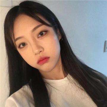 来自射雕的你游戏下载