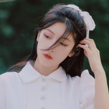侠隐江湖360版下载