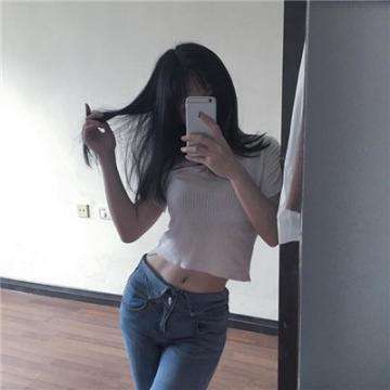 龙渊剑帝手游下载