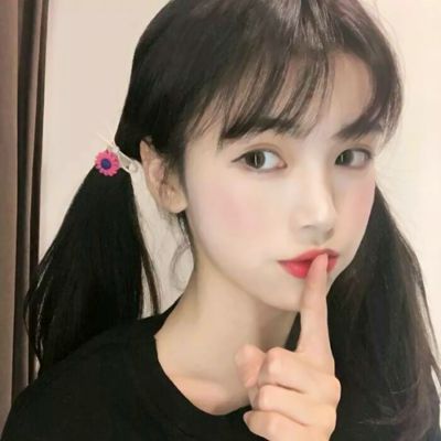 高尔夫竞赛破解版下载