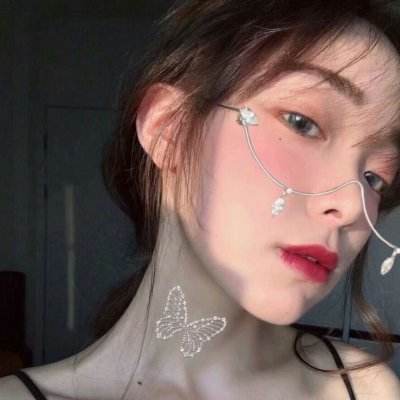 脑洞急转弯游戏下载